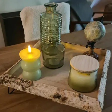 Sunclass 182 Le Chaperon Rouge