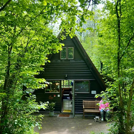 Sunclass 182 Le Chaperon Rouge