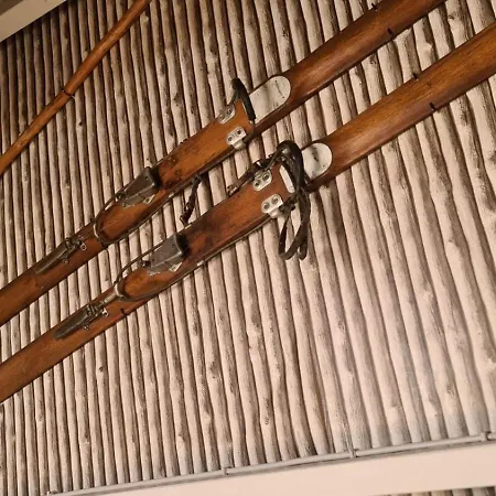 Sunclass 182 Le Chaperon Rouge * 더뷔