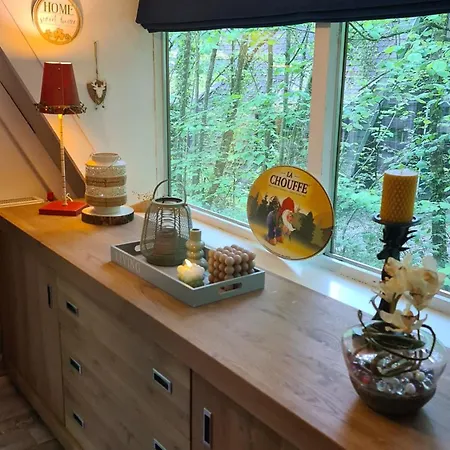 Sunclass 182 Le Chaperon Rouge