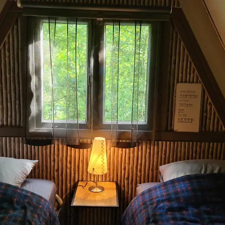 Sunclass 182 Le Chaperon Rouge * 더뷔