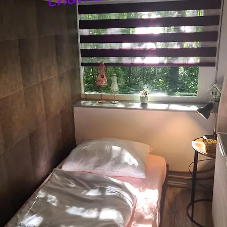 Sunclass 182 Le Chaperon Rouge