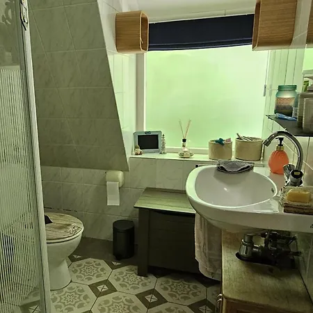 Sunclass 182 Le Chaperon Rouge *