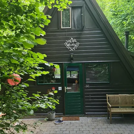 Sunclass 182 Le Chaperon Rouge